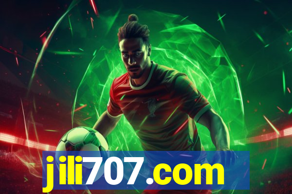 jili707.com