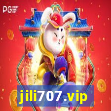 jili707.vip