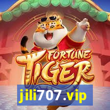 jili707.vip