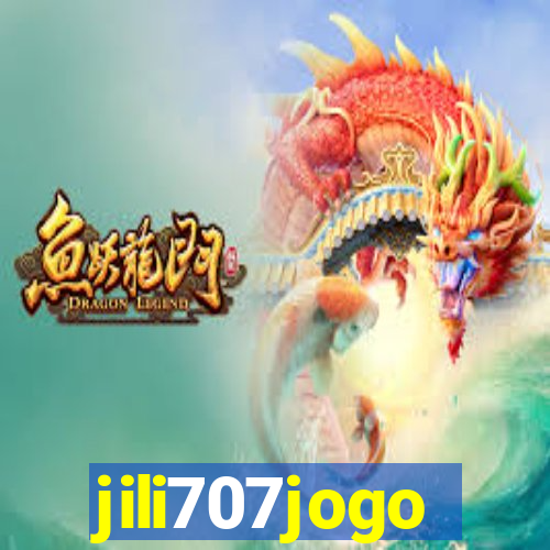 jili707jogo