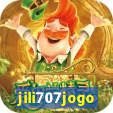 jili707jogo