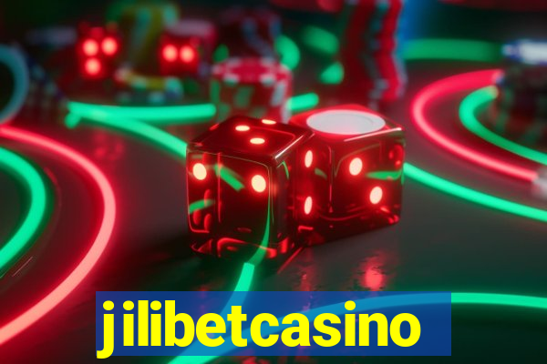 jilibetcasino