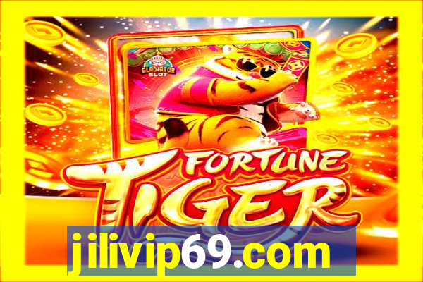 jilivip69.com