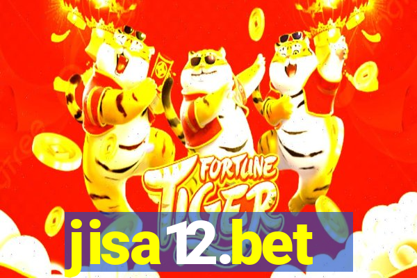 jisa12.bet