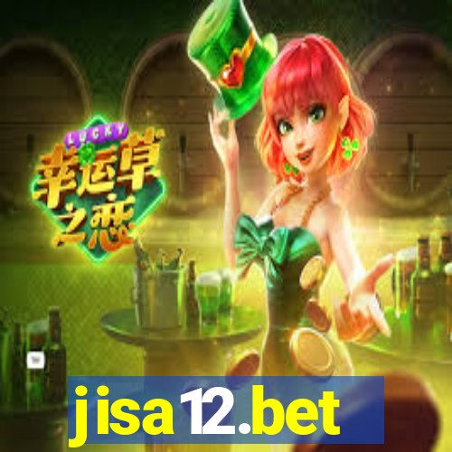 jisa12.bet