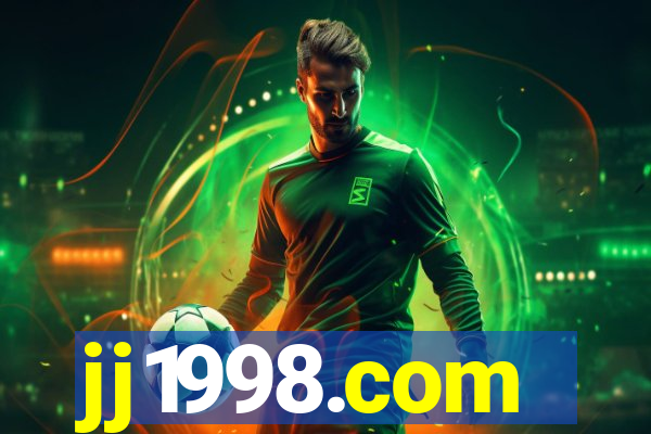 jj1998.com