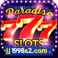 jj1998a2.com
