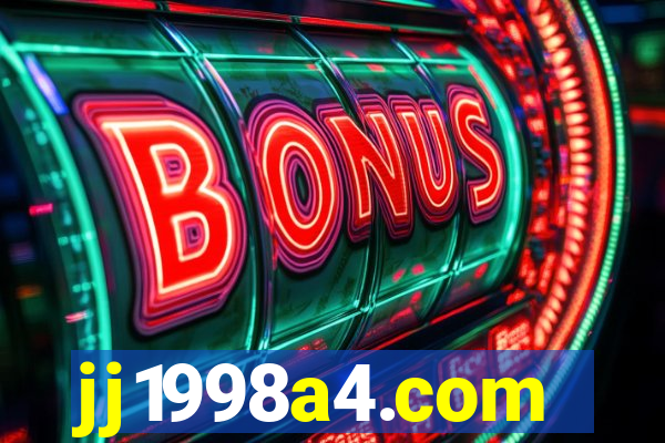 jj1998a4.com