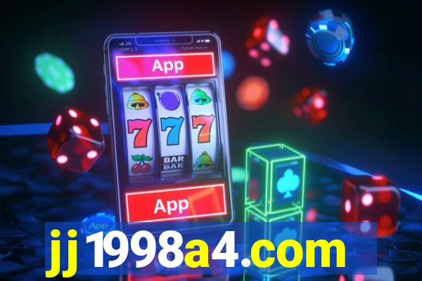 jj1998a4.com