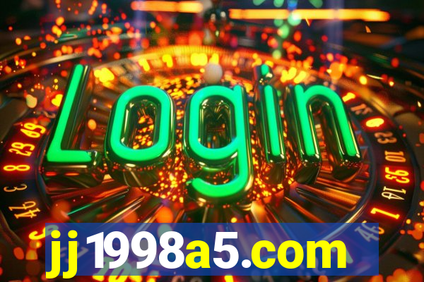 jj1998a5.com
