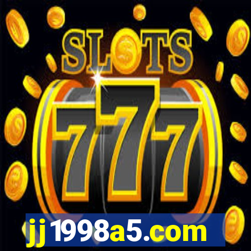 jj1998a5.com