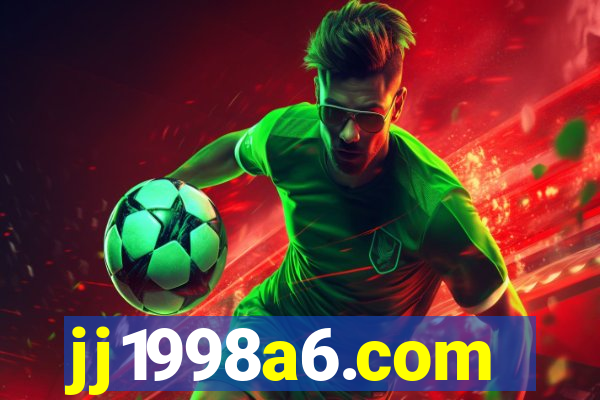 jj1998a6.com