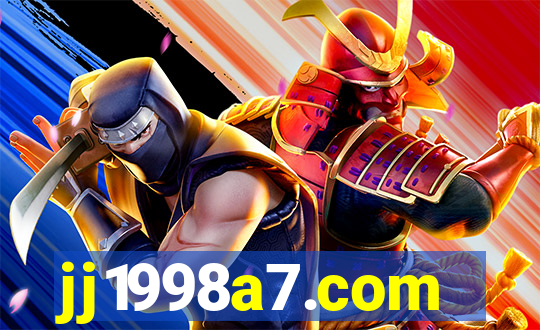 jj1998a7.com