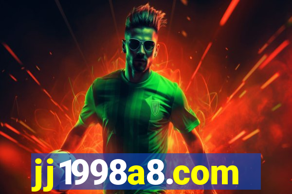 jj1998a8.com