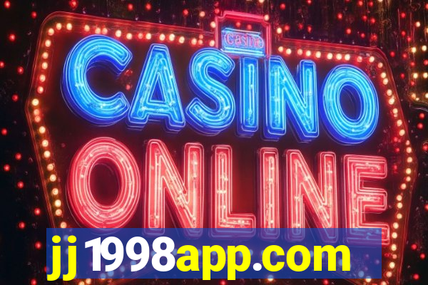 jj1998app.com