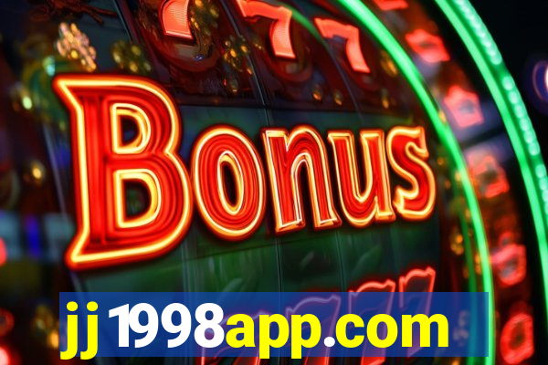 jj1998app.com