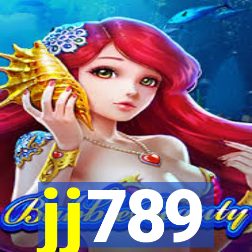 jj789
