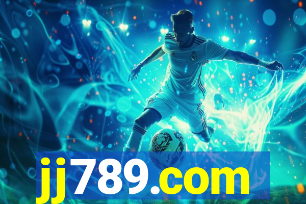jj789.com