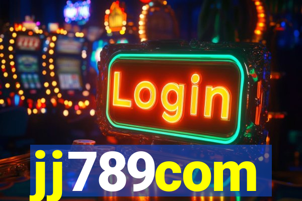 jj789com