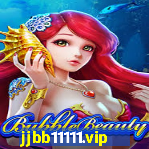 jjbb11111.vip