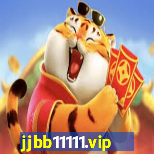 jjbb11111.vip
