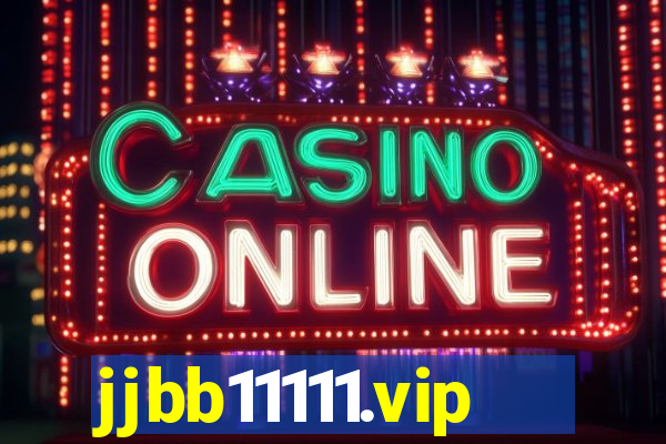 jjbb11111.vip