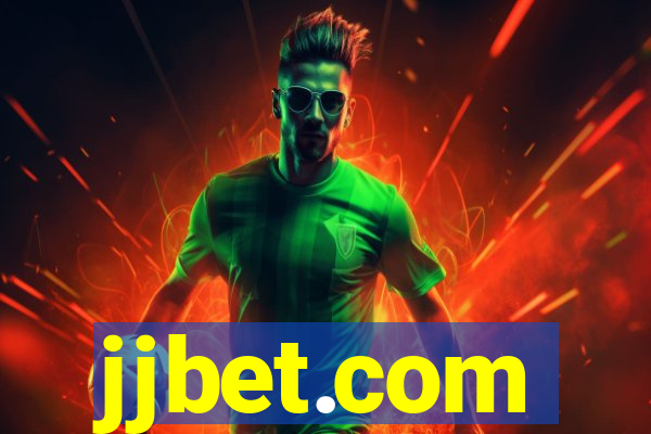 jjbet.com