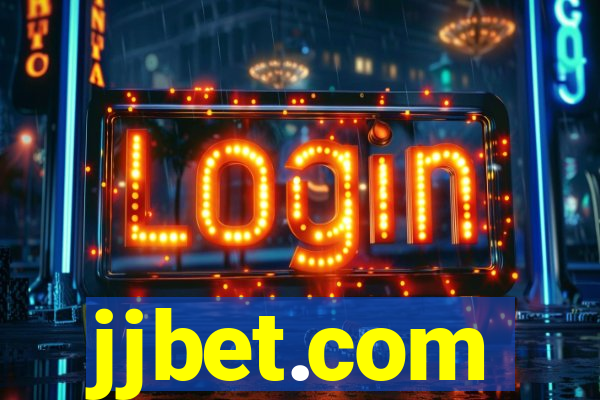 jjbet.com