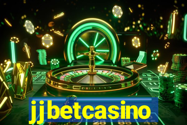 jjbetcasino