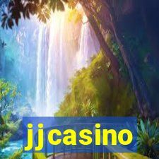 jjcasino
