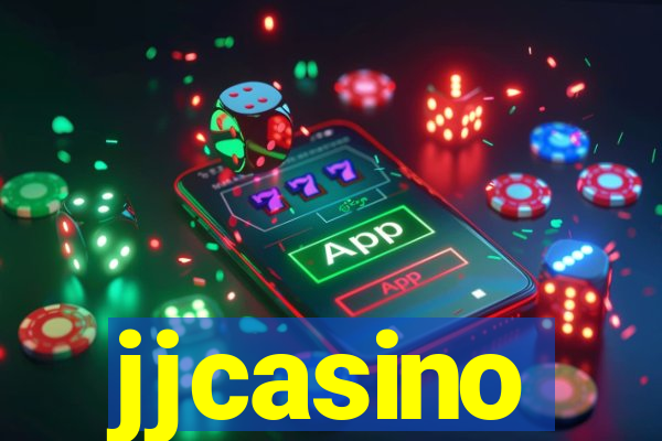 jjcasino