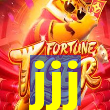 jjj