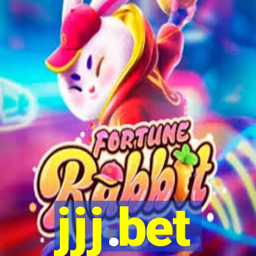 jjj.bet