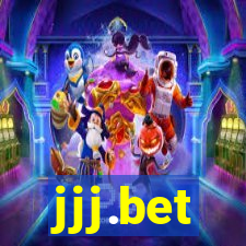 jjj.bet