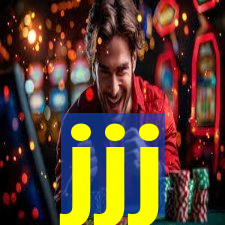 jjj