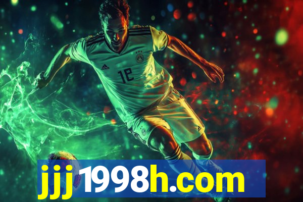 jjj1998h.com
