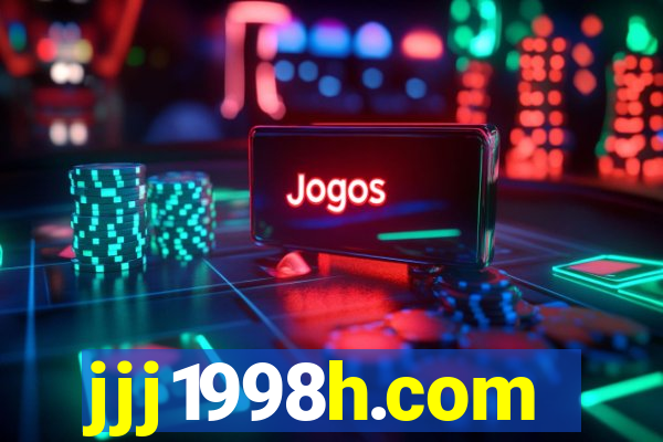 jjj1998h.com