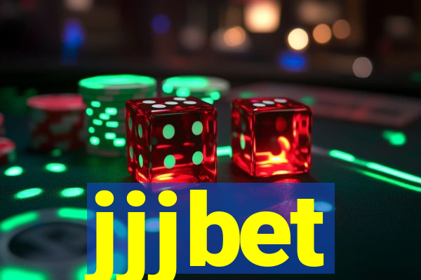 jjjbet