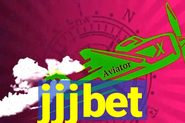 jjjbet