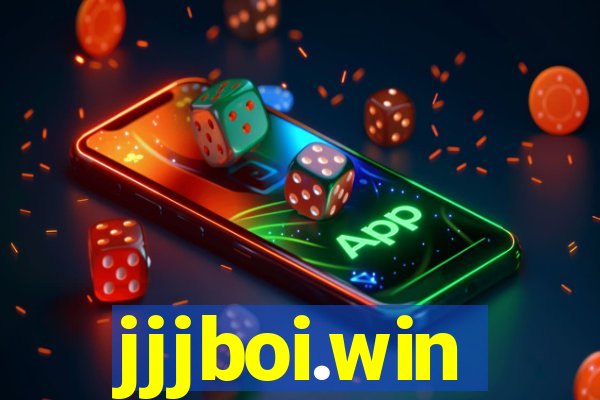 jjjboi.win
