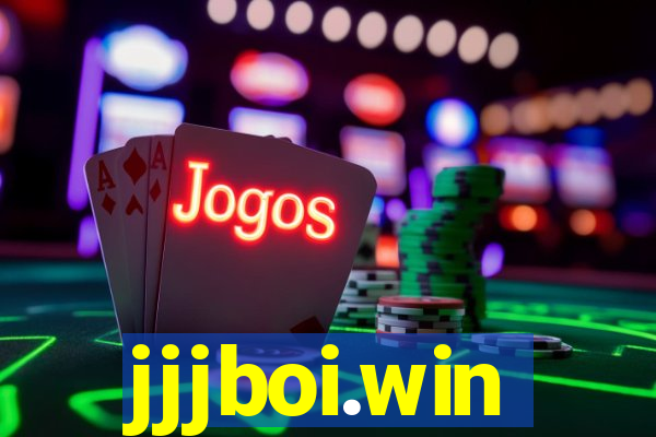 jjjboi.win