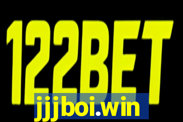 jjjboi.win