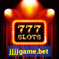 jjjjgame.bet