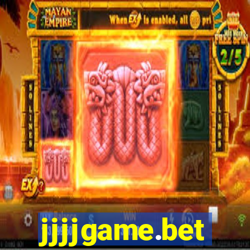 jjjjgame.bet