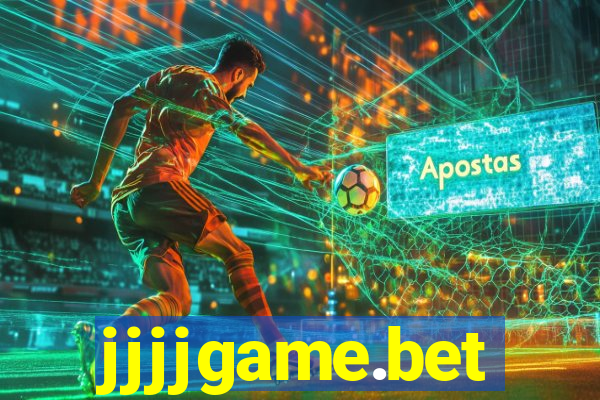 jjjjgame.bet