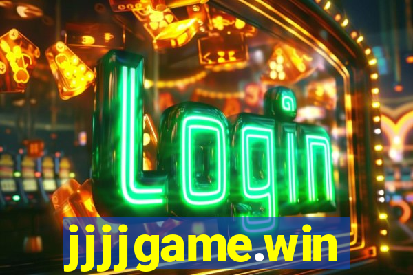 jjjjgame.win