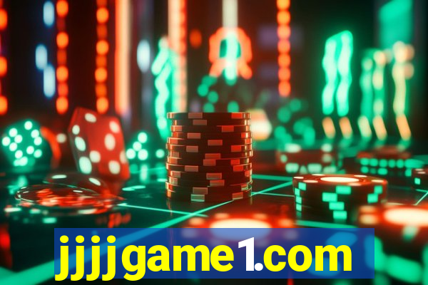 jjjjgame1.com