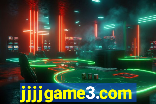 jjjjgame3.com