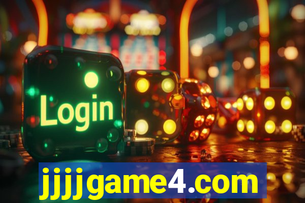 jjjjgame4.com