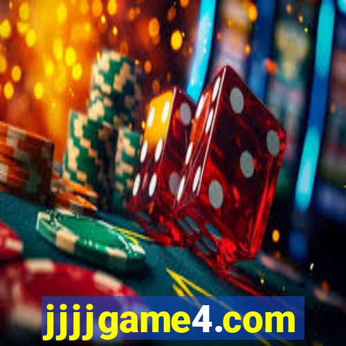 jjjjgame4.com